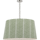 SCH 5052PN/WO-452