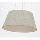 SCH 5070BZ-145