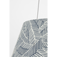 SCH 5070BZ-247