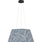SCH 5070BZ-247