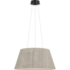 SCH 5070BZ-260