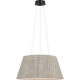 SCH 5070BZ-260