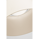 SCH 5070BZ-400