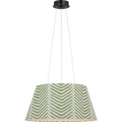 SCH 5070BZ-470