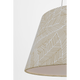 SCH 5070HAB-145