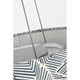 SCH 5070HAB-247
