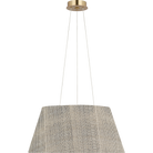 SCH 5070HAB-260