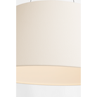 SCH 5070HAB-400