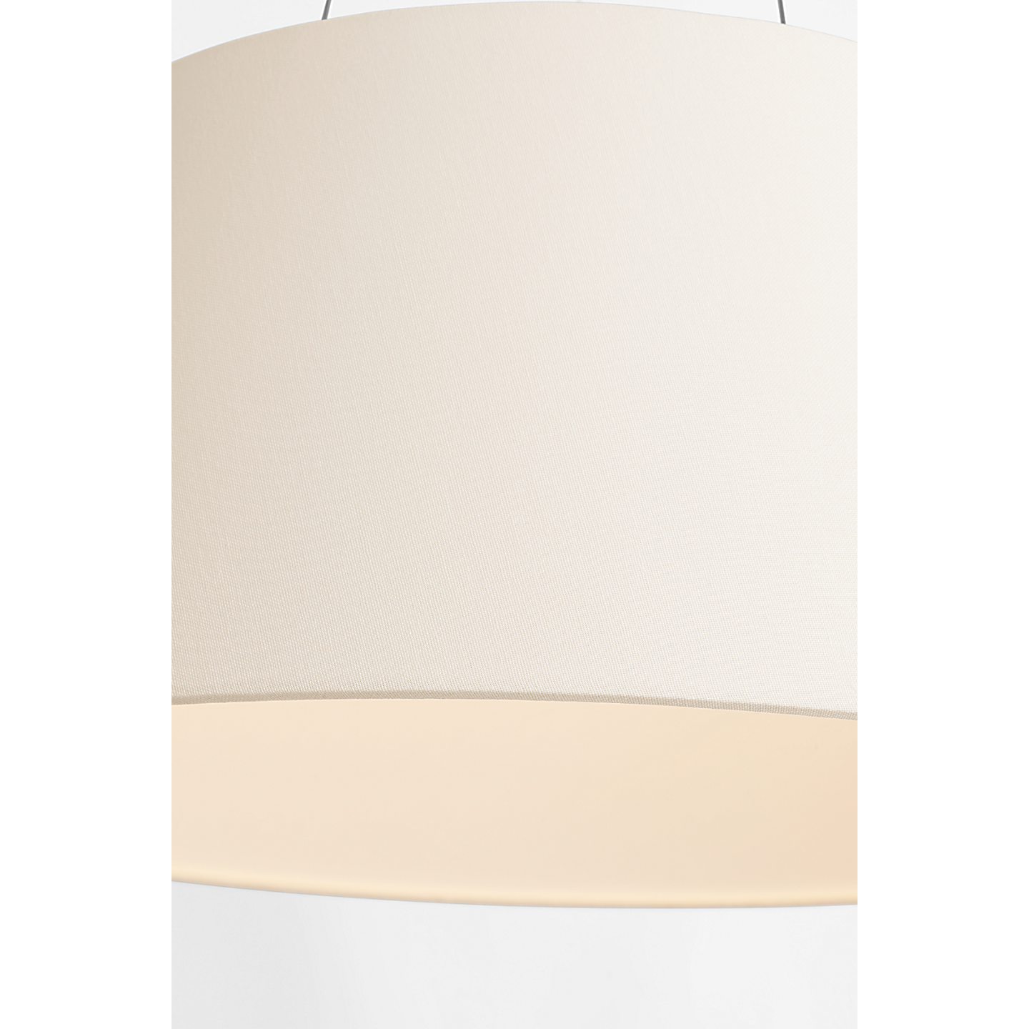 SCH 5070HAB-400