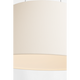 SCH 5070HAB-400