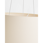 SCH 5070HAB-400