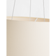 SCH 5070HAB-400