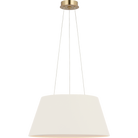 SCH 5070HAB-400