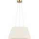 SCH 5070HAB-400
