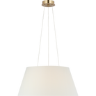 SCH 5070HAB-400