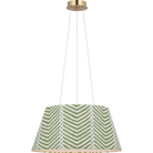 SCH 5070HAB-470