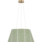 SCH 5070HAB-470