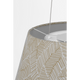 SCH 5070HAB-470
