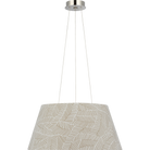 SCH 5070HAB-470