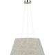 SCH 5070HAB-470