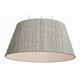 SCH 5070PN-260