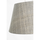 SCH 5070PN-260
