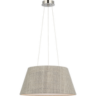 SCH 5070PN-260