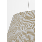 SCH 5070WHT-145
