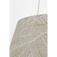 SCH 5070WHT-145