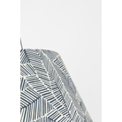 SCH 5070WHT-247