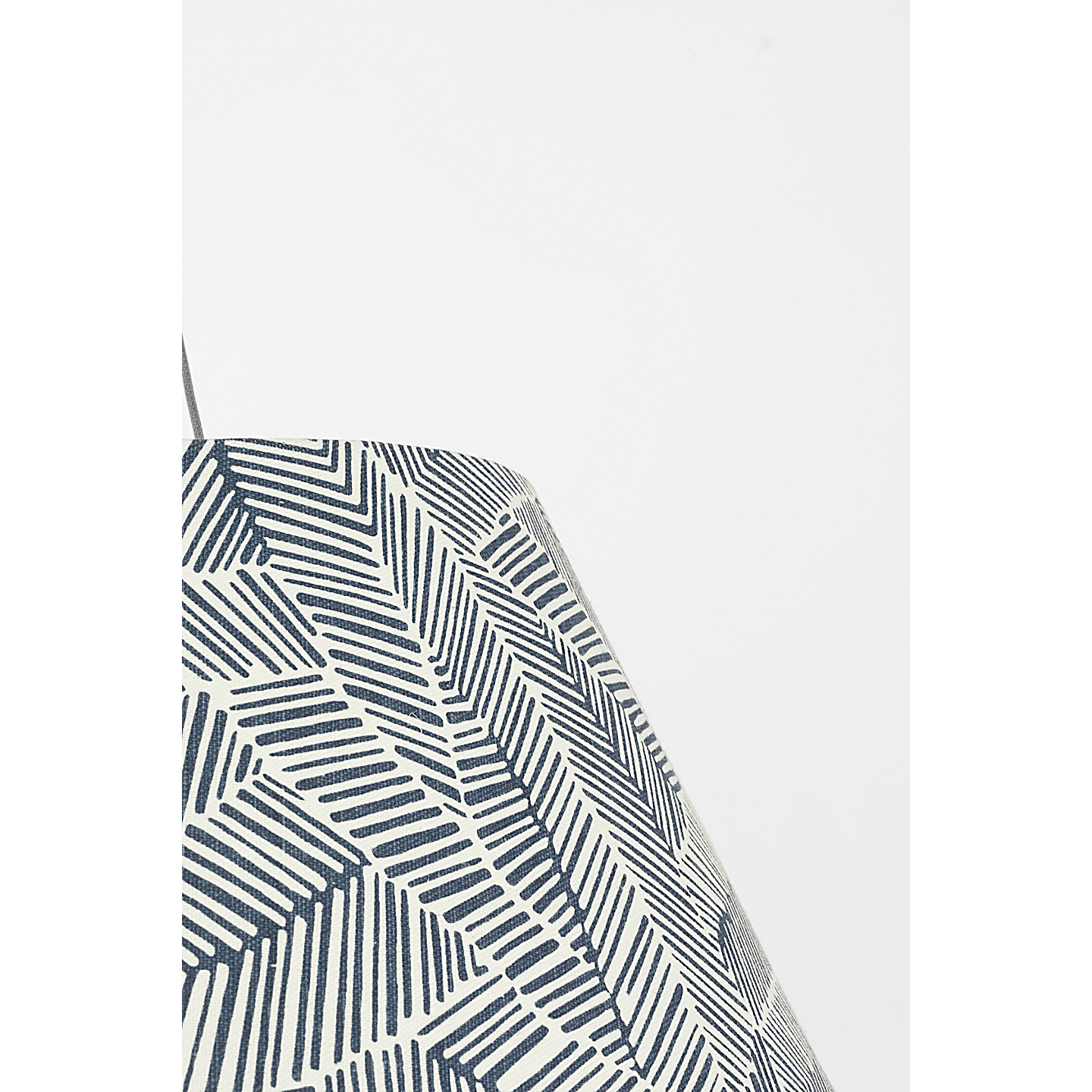 SCH 5070WHT-247