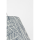 SCH 5070WHT-247