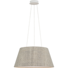 SCH 5070WHT-260
