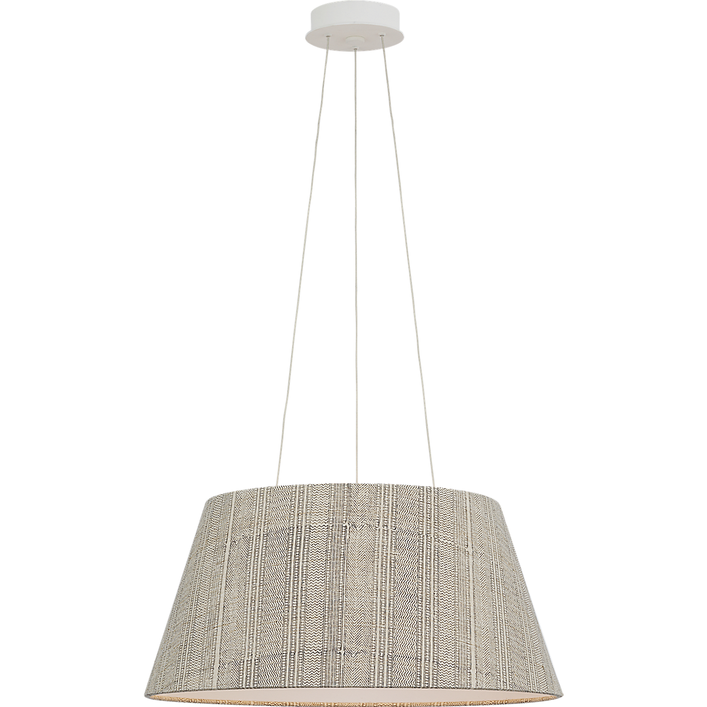 SCH 5070WHT-260