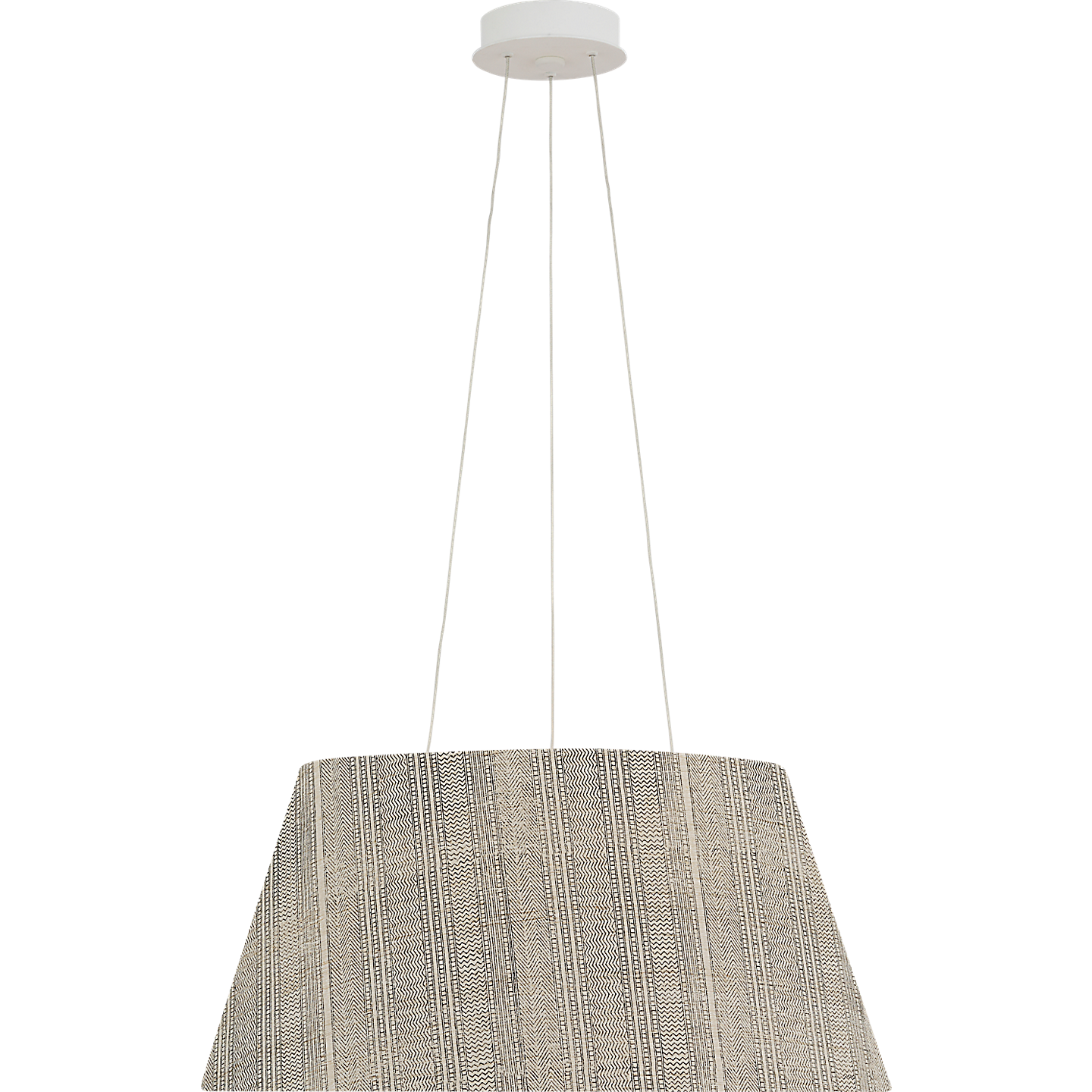SCH 5070WHT-260