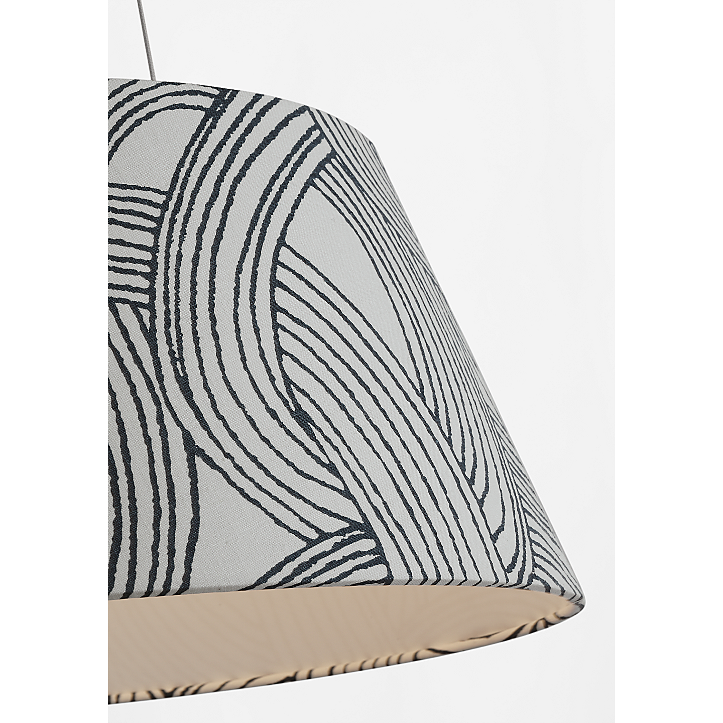 SCH 5070WHT-300