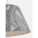 SCH 5070WHT-300