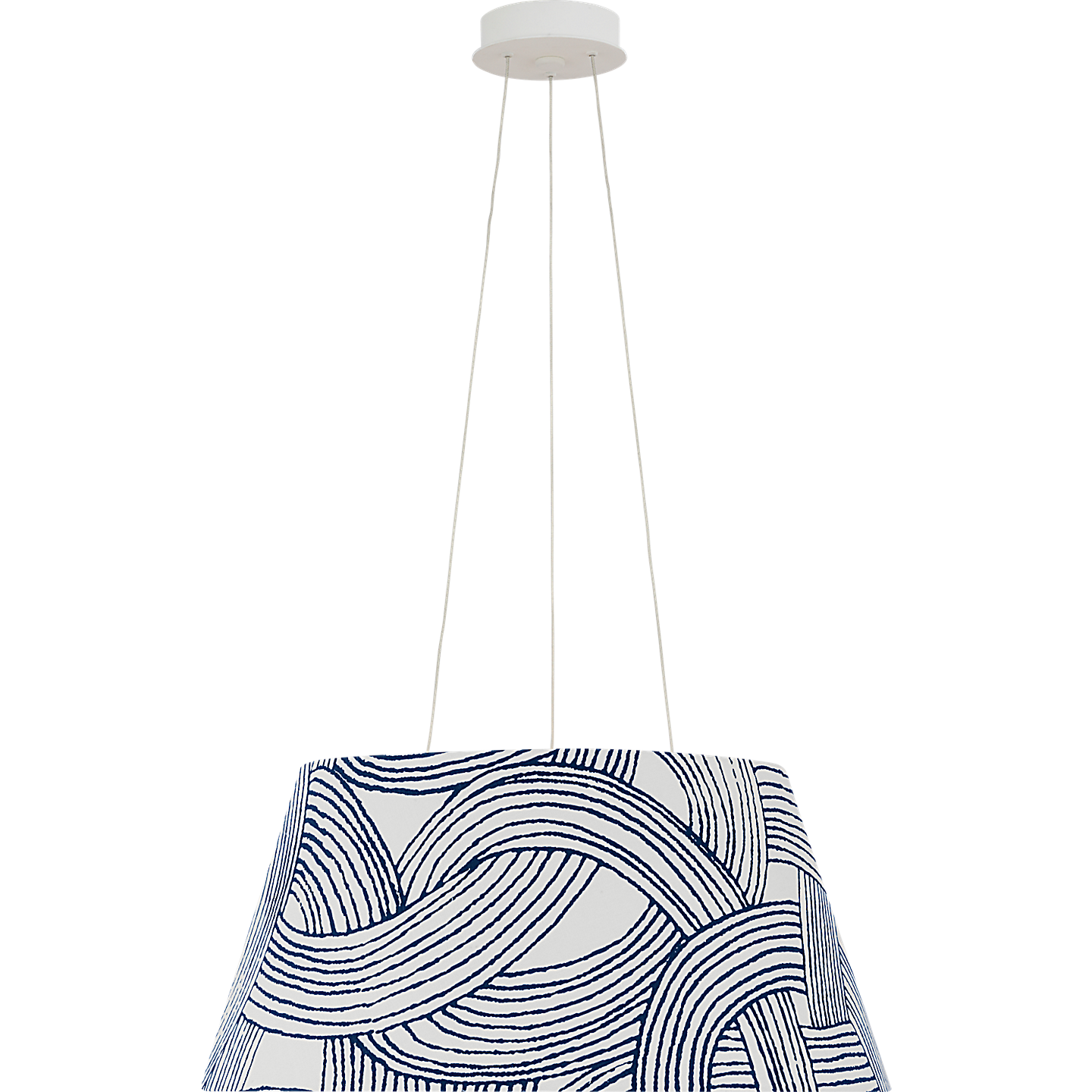SCH 5070WHT-300