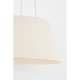 SCH 5070WHT-400