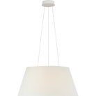 SCH 5070WHT-400
