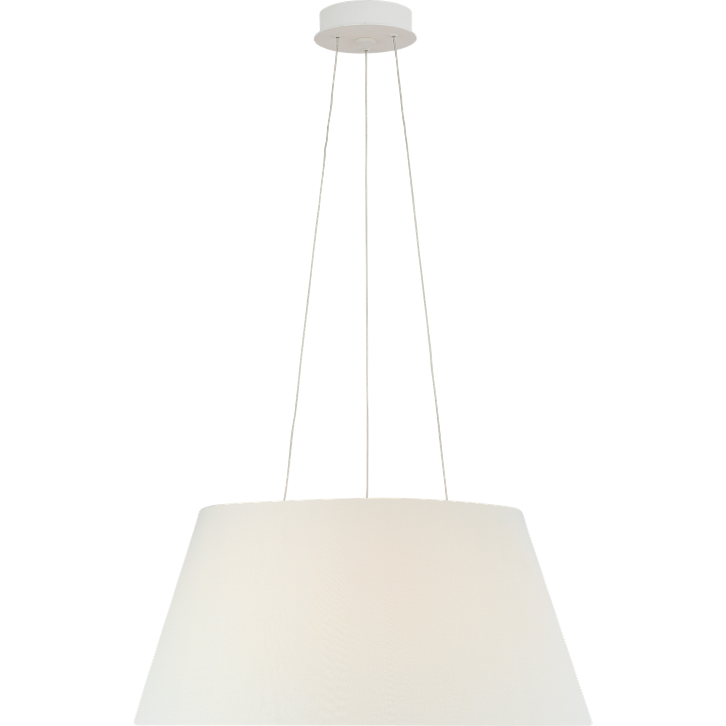 SCH 5070WHT-400