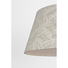 SCH 5071BZ-145