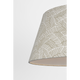 SCH 5071BZ-145