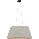 SCH 5071BZ-145