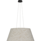 SCH 5071BZ-145