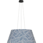 SCH 5071BZ-247