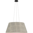 SCH 5071BZ-260