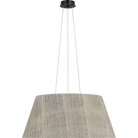 SCH 5071BZ-260