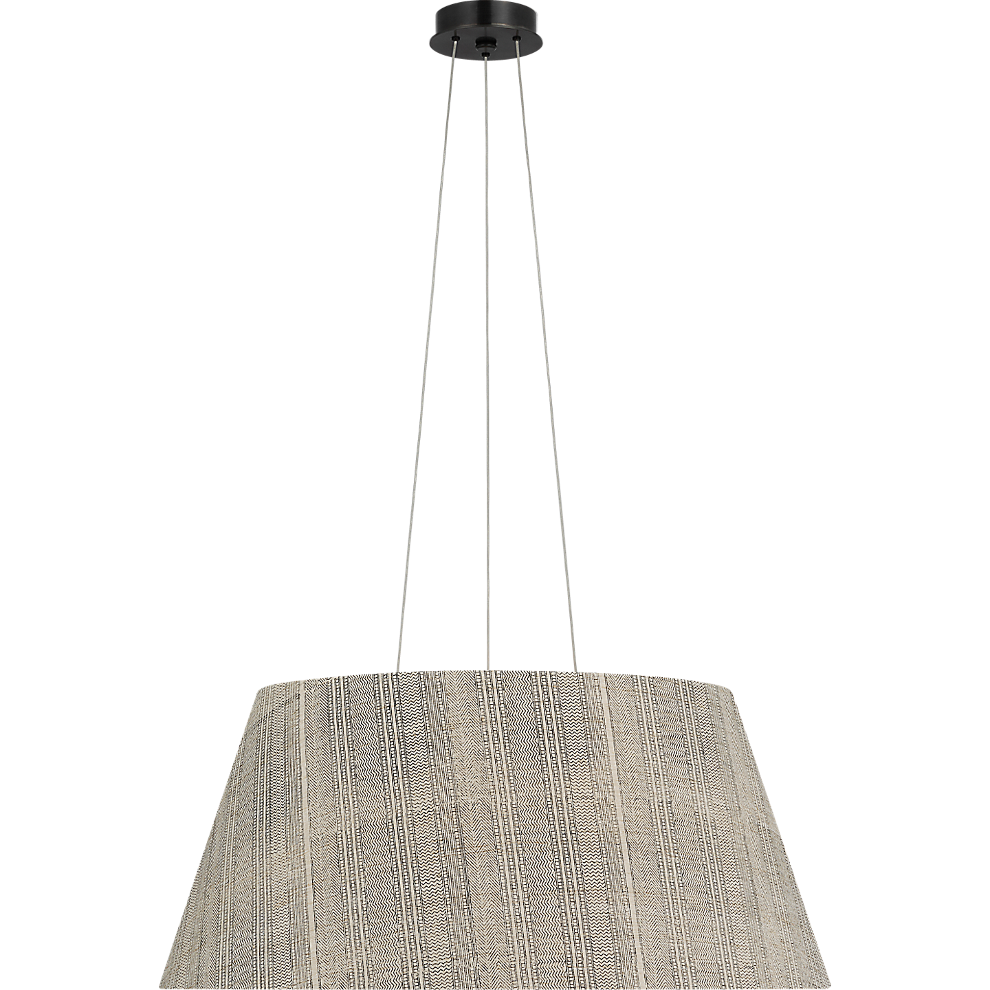 SCH 5071BZ-260
