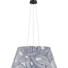 SCH 5071BZ-300